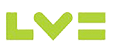 LV= Flexible Lifetime Mortgage